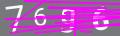 capsa